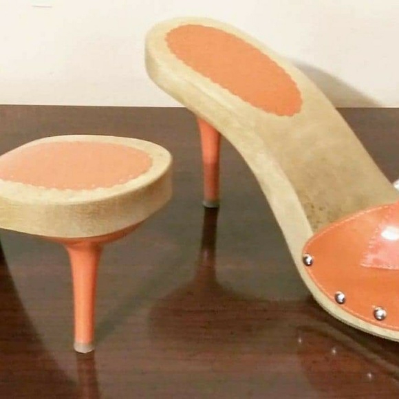 Assorted Items - Picture 6 of 8